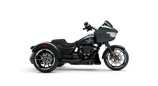  FLTRT Road Glide 3