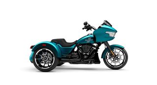  FLTRT Road Glide 3