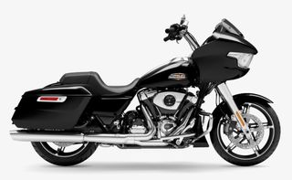  FLTRX 117 Road Glide