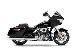  FLTRX 117 Road Glide