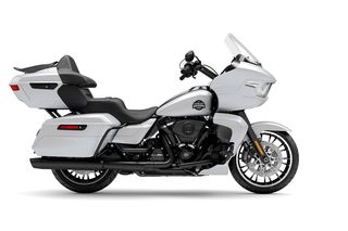 FLTRXL Road Glide Limited 117