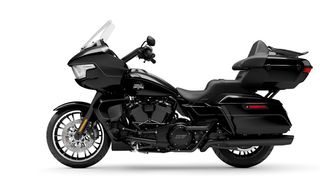  FLTRXL Road Glide Limited 117