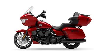  FLTRXL Road Glide Limited 117