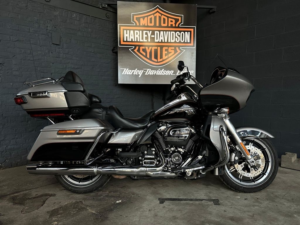  ROAD GLIDE LIMITED CRUISER