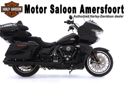  FLTRXL ROAD GLIDE LIMITED / ROADGLIDE