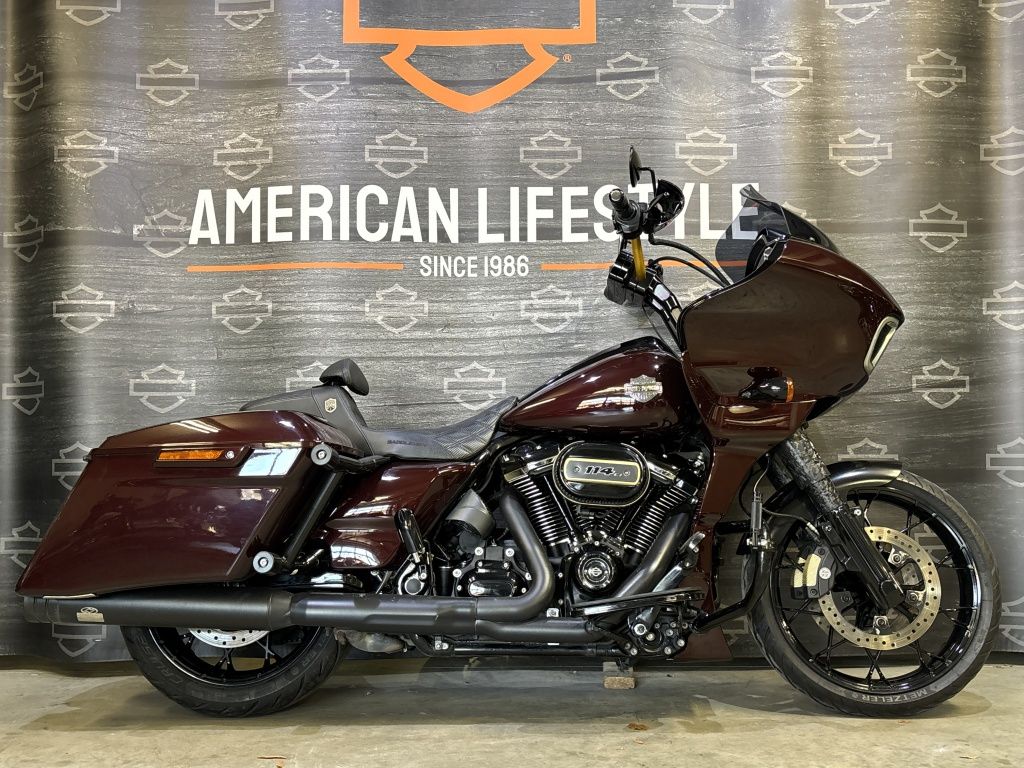  Touring Touring Road Glide Special FLRTXS