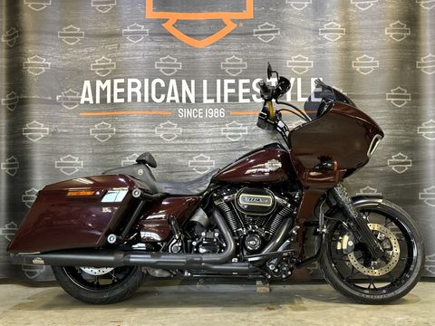  Touring Touring Road Glide Special FLRTXS