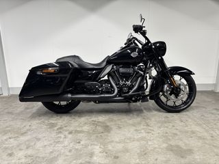  FLHRXS ROAD KING SPECIAL