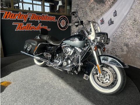  FLHRCI Road King Classic