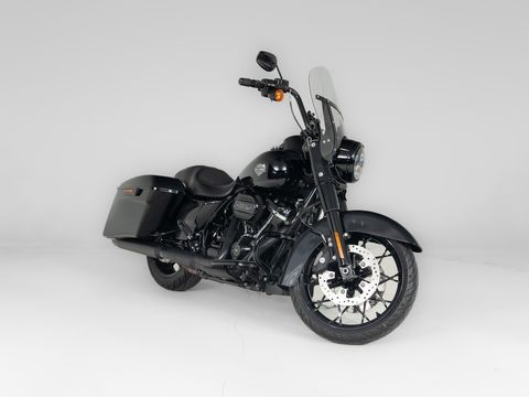  FLHRXS Road King Special