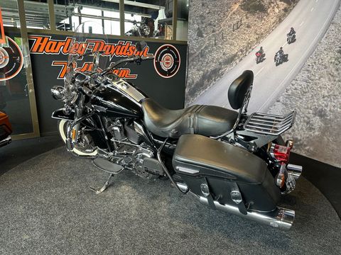  FLHRC Road King Classic