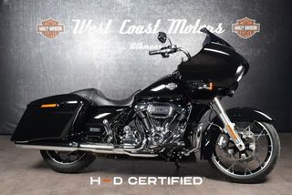  FLTRXS Road Glide Special