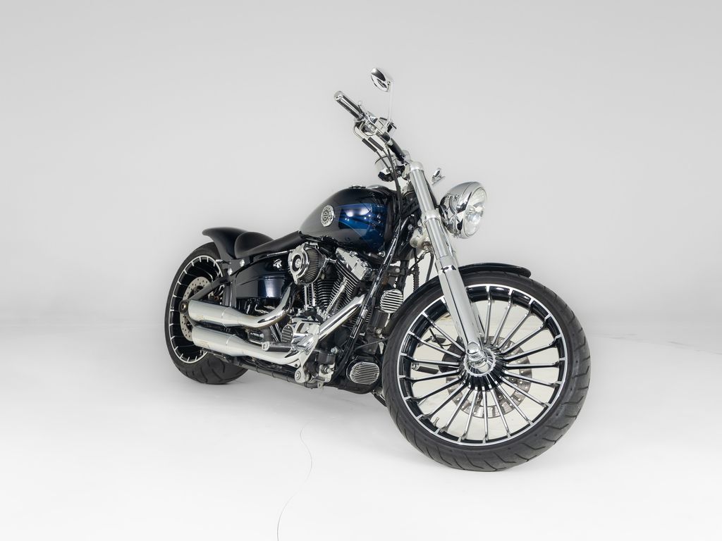  FXSB103HDI