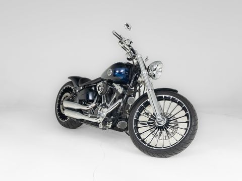  FXSB103HDI