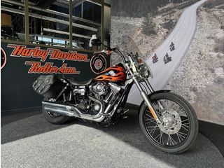  FXDWG DYNA WIDE GLIDE