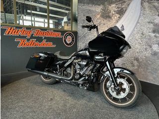  FLTRXST ROAD GLIDE ST