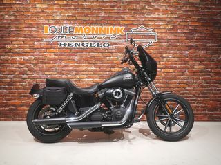  FXDBC Limited 103