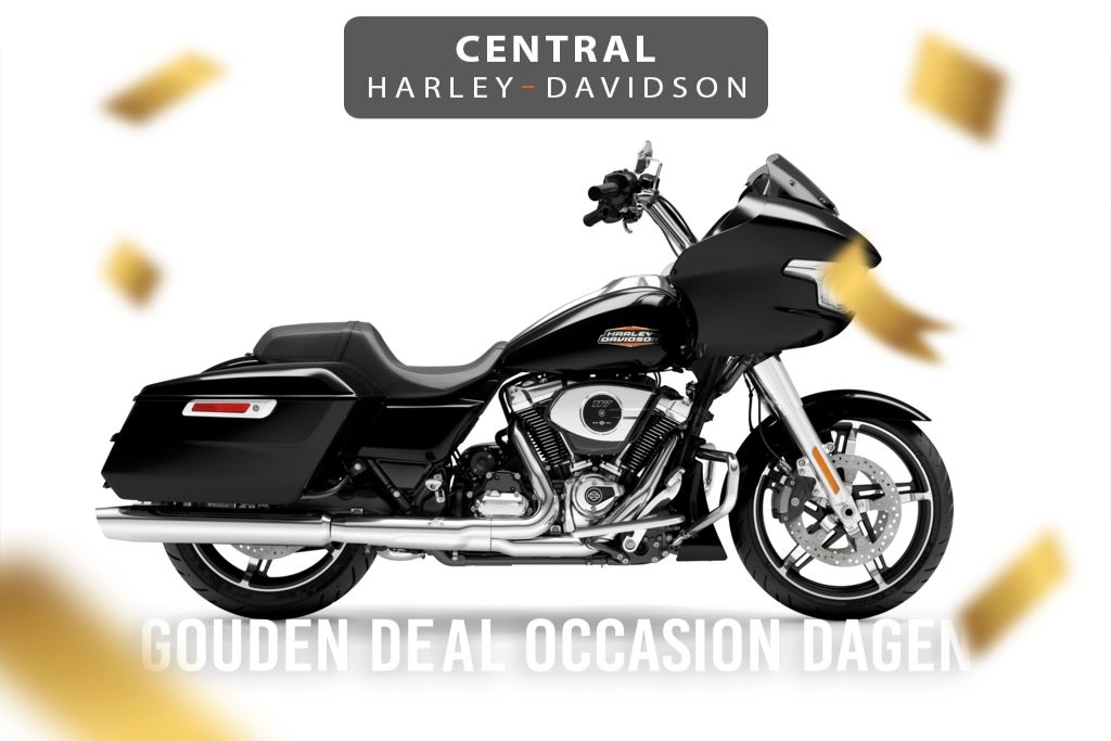  Road Glide Special 117''