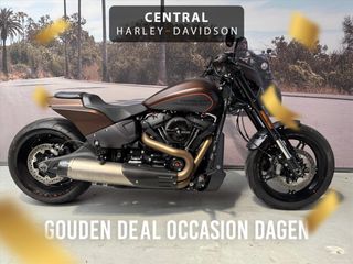 Fxdr 114 1868 66KW