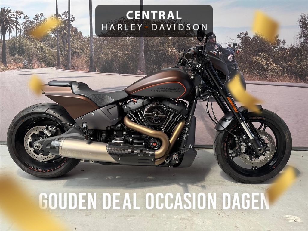  Fxdr 114 1868 66KW