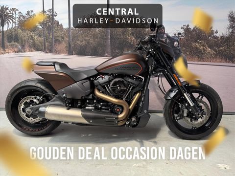  Fxdr 114 1868 66KW