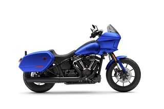  FXLRST Low Rider ST 117