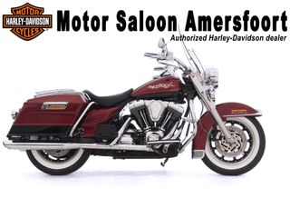  FLHR ROAD KING / ROADKING