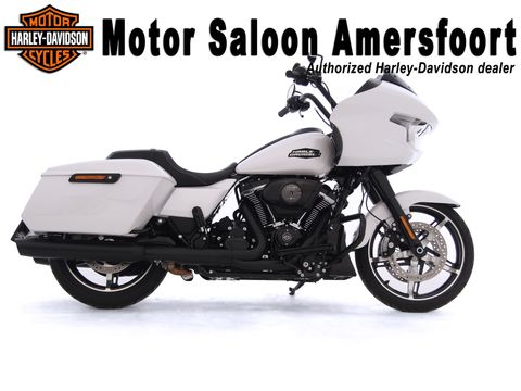  FLTRX ROAD GLIDE / ROADGLIDE BTW-MOTOR!