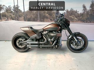 Fxdr 114 1868 66KW