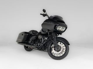  FLTRXS Road Glide Special