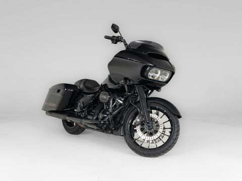  FLTRXS Road Glide Special