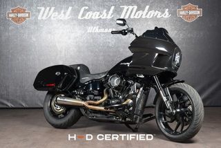  FLSB Sport Glide