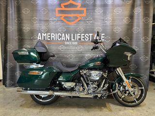  - Davidson Touring Touring Road Glide FLTRX
