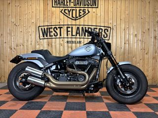  FATBOB