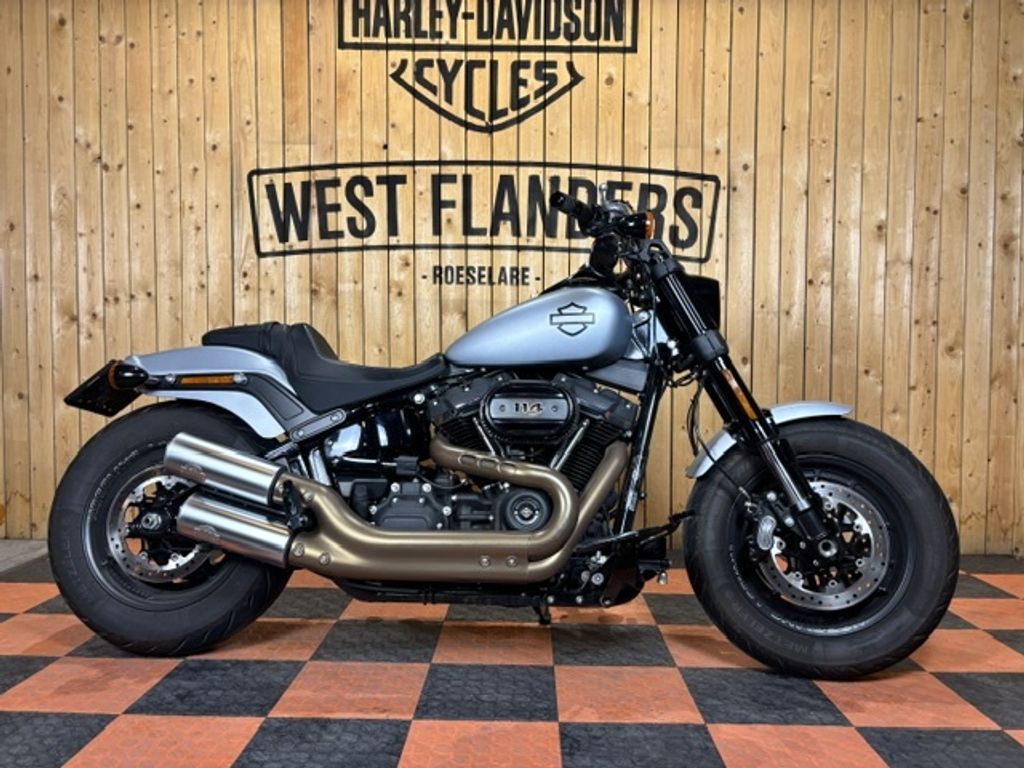  FATBOB