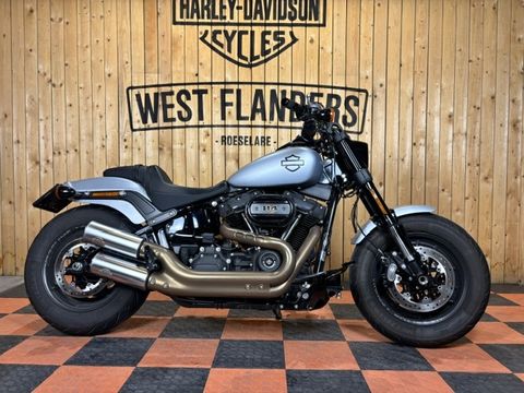  FATBOB