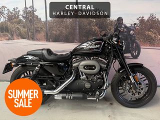  Nightster ROADSTER 49KW