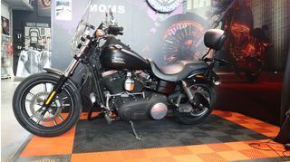  Chopper Street Bob