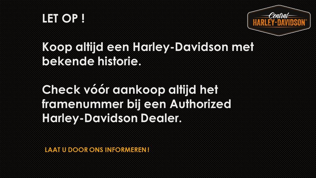 Ultra Limited 1868 STAAT IN WP t/m 25-9