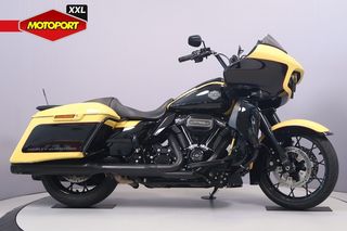 ROAD GLIDE SPECIAL