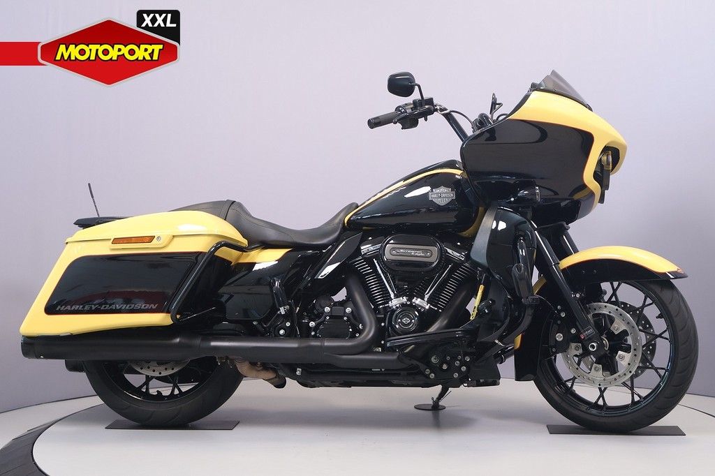  ROAD GLIDE SPECIAL