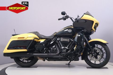  ROAD GLIDE SPECIAL