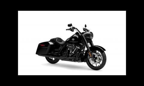  Cruiser ROAD KING SPECIAL