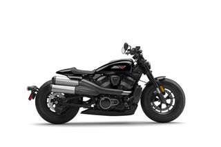  RH1250S SPORTSTER S VAN 20.095 VOOR 18.095