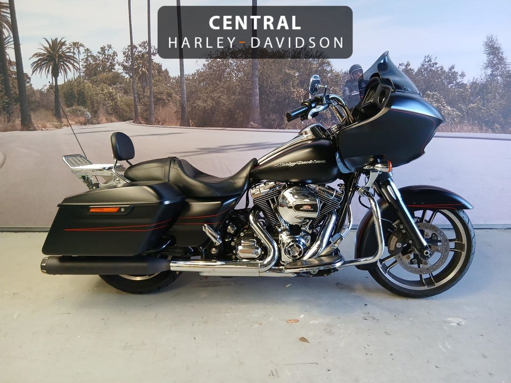  Road Glide Special
