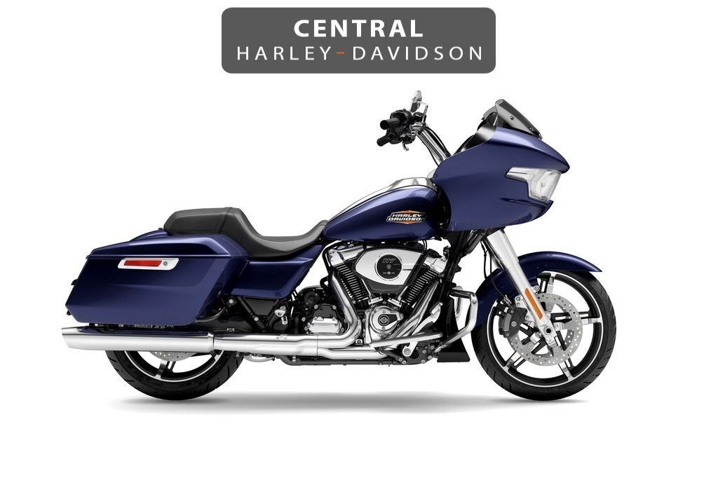  Road Glide Special 117''