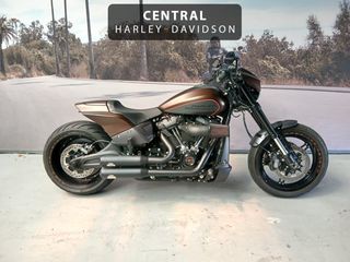  Fxdr 114 1868 66KW