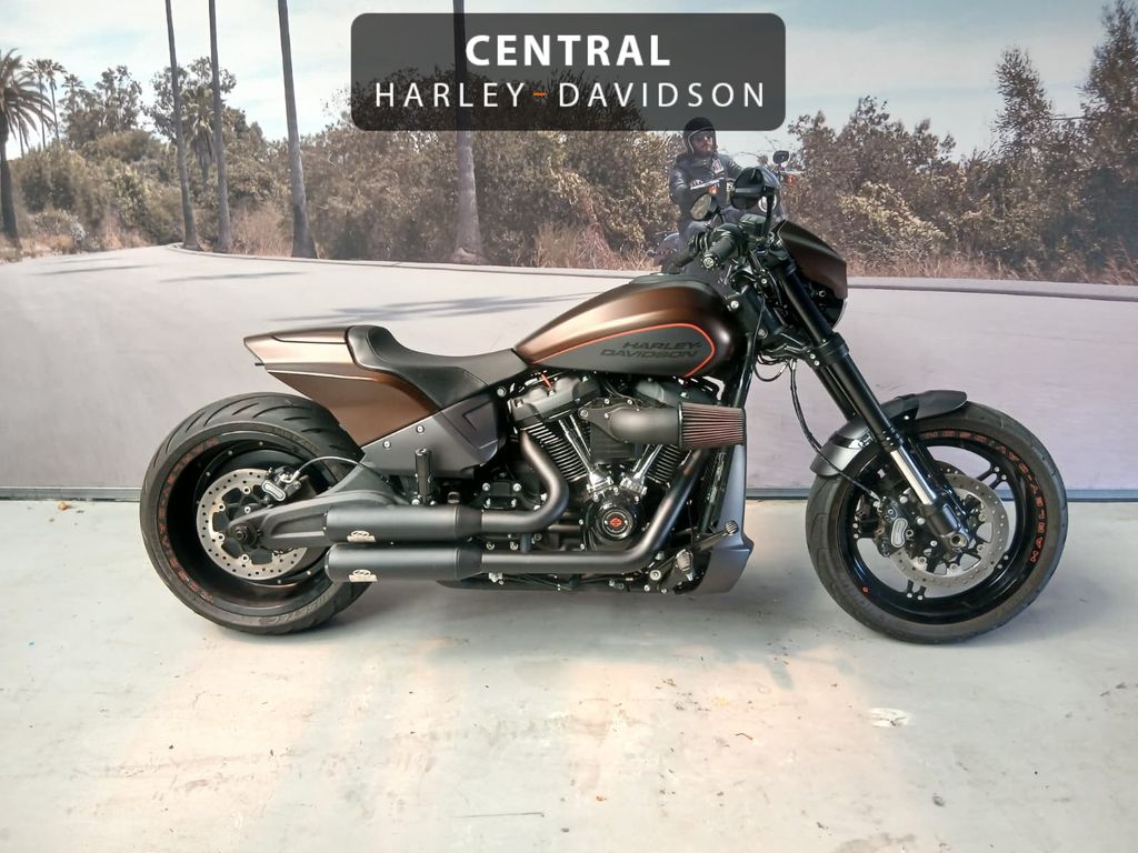  Fxdr 114 1868 66KW