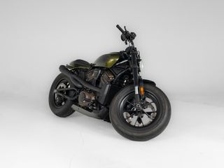 RH1250S