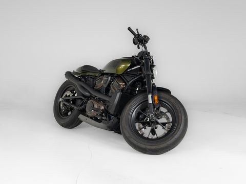  RH1250S